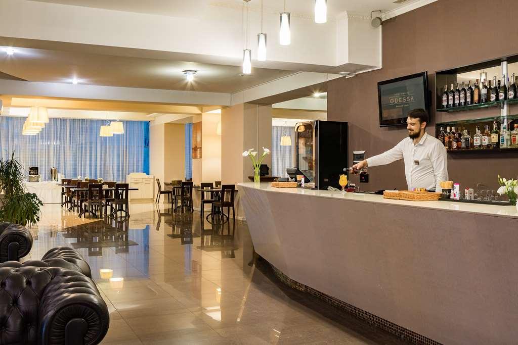 Hotel Ok 3*