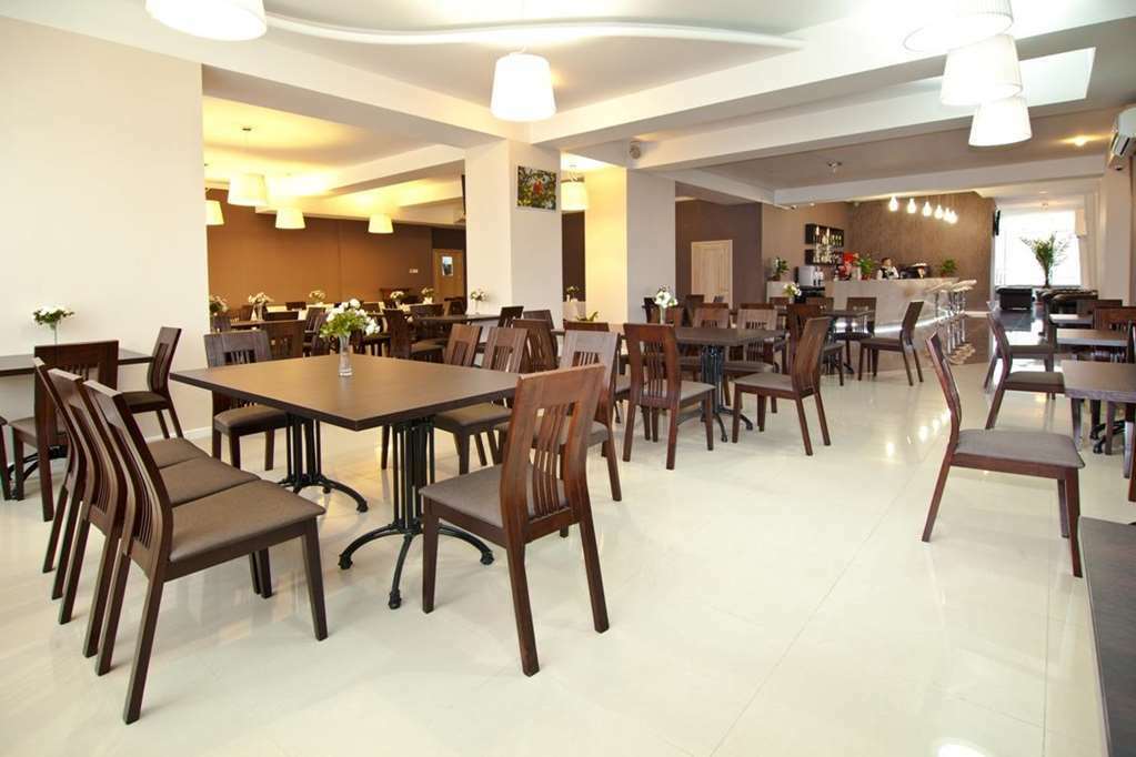 Ok Hotel 3*