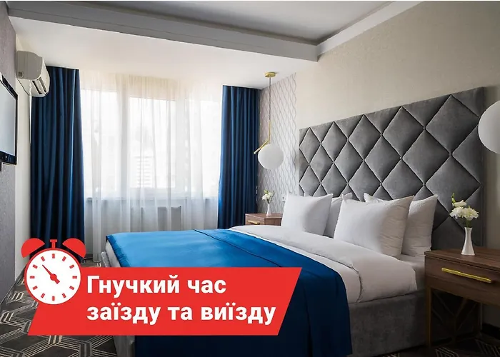 Ok Odessa