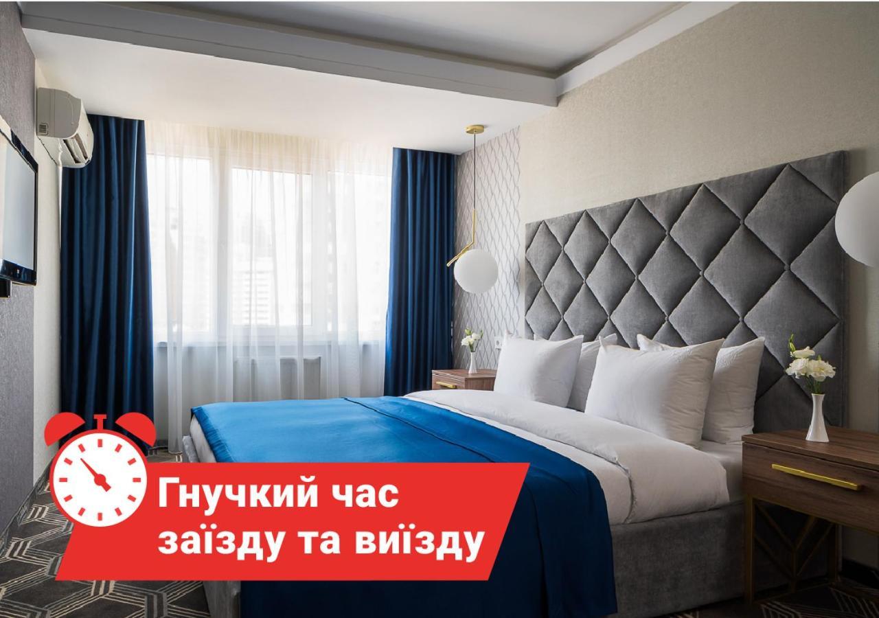 Hotel Ok 3*